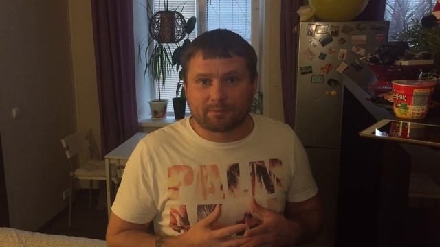 Вредна ли Бэпэшка… | Из чего состоит Бомжпакет? | Иногда хочется!