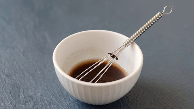 Баклажаны вяленые по корейски. Вкусные домашние рецепты