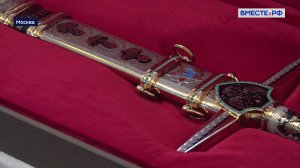 «Сенат». Выпуск 10 ноября 2023 года