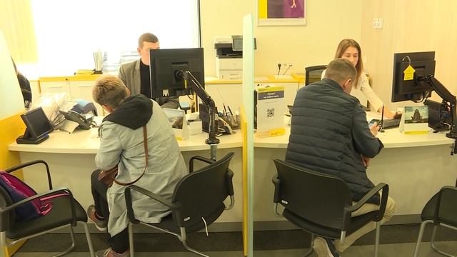 Raiffeisen Bank смотреть онлайн