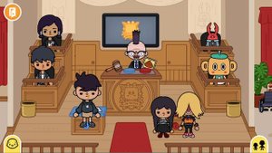 Венсдей фильм 2