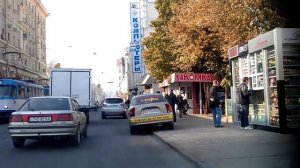 Иванова Марина популярный блогер Пиза Италия