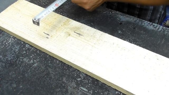 ХИТРОСТИ МАСТЕРОВ, КОТОРЫЕ ТЫ ДОЛЖЕН ЗНАТЬ!! смотреть онлайн