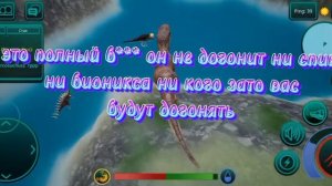 the cursed isle тиранозавр рекс покупать ли его стоит он своих денег?