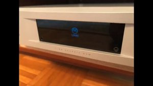 SMSL VMV A1 - Sound Demo 2