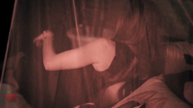 El Jardín del Edén смотреть онлайн