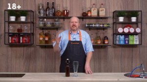 Сидр из айвы - самый вкусный сидр, что я пробовал в домашних условиях