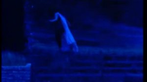 Mike Oldfield - Moonlight Shadow (official video) feat. Maggie Reilly