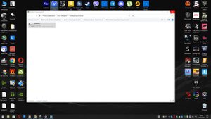 решение проблемы в MAGIX Vegas Pro v20,19 не запускается!
