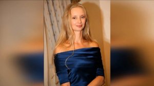 Громкое разоблачение Жены Градского - Марины Коташенко