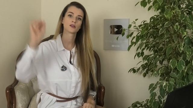 КАК ПРОДАВАТЬ ХЕНДМЕЙД БЫСТРО | Продажи ручной работы