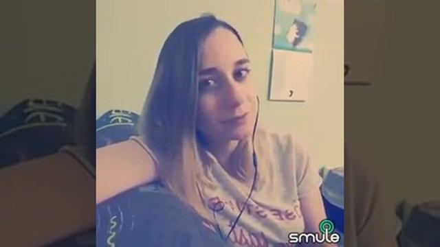 Темная ночь смотреть онлайн