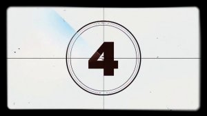 Отчет 10 9 8 7 6 5 4 3 2 1