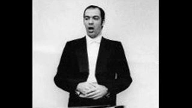 Die Wetterfahne - GÁTI ISTVÁN смотреть онлайн