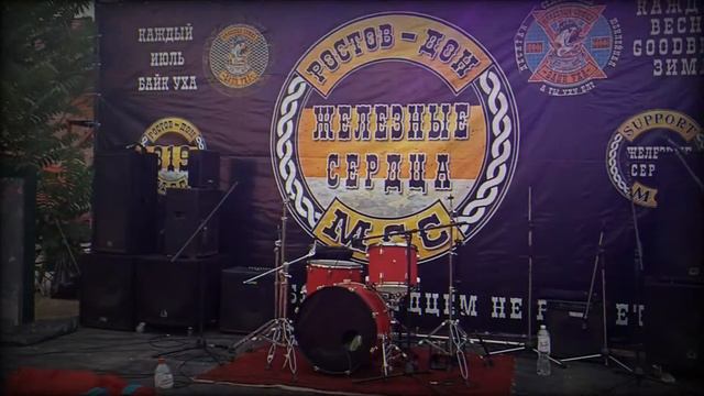 ATOM STEAM, отзыв об использовании IEM системы Phenyx Pro PTM 10 смотреть онлайн