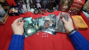 Кто Ваш враг и как от него избавиться!