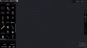 Все секреты Пипл Плейграунд / People Playground все секреты