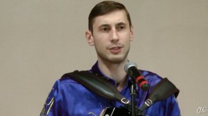 Проезжала конница   исп.  Алексей  Симонов