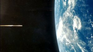 Астероид Апофиз