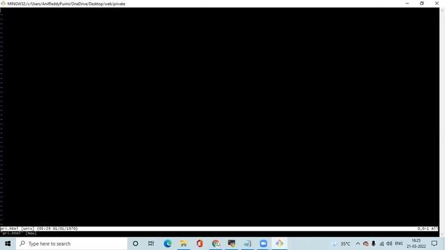 Git 2 смотреть онлайн