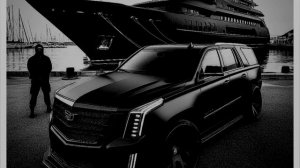 Jakone - Асфальт