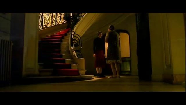 Люди ночами делают новых людей смотреть онлайн