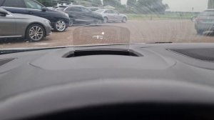 #Renault #Megane_4 #Рено #Меган 15$ #Bose #Led #Автомобілі_з_Нідерландів #Автопригон #Авто_з_Європи