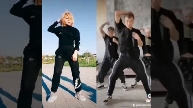 Дуэт с Тодес смотреть онлайн