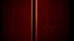 Электрический лифт V=1 м-с, грузоподъемность 320 кг (265)