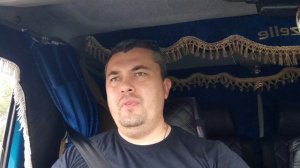 Проблема с ДАД датчиком Газель Некст, симптомы. Мысли о розыгрыше.