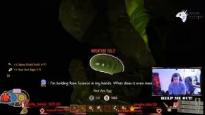 Full release grounded!! [ SPLIT SCREEN ] [ Help Me Out ]