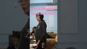 ЦЕРРОЗ ПЕЧЕНИ 4 степени.послушайте до конца.