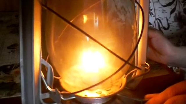 Путешествие по Сибири. Красноярский край. смотреть онлайн