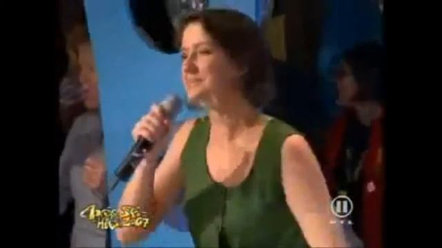 Hardstyle Leekspin смотреть онлайн