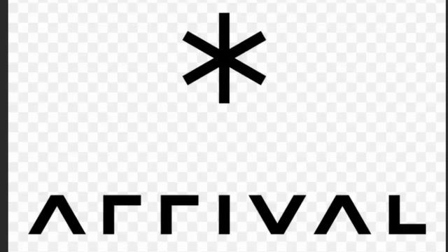 Скоро на дорогах России! Электро-Грузовичок Форд Транзит! смотреть онлайн