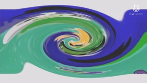 THE EPICNESS OF ANGRY BIRDS POACHED EGGS INTRO IN G MAJOR 111