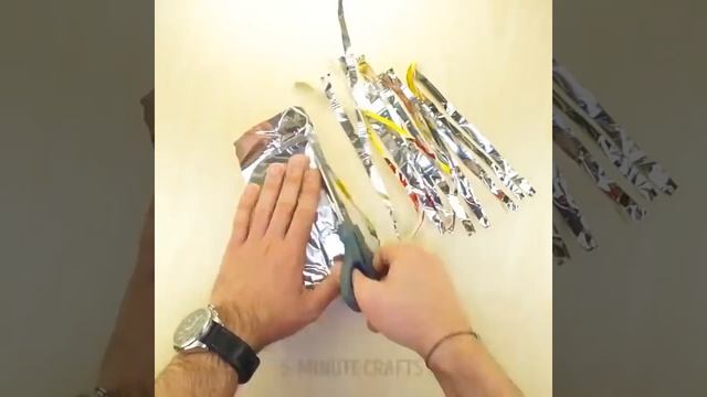 12 ЛАЙФХАКОВ ДЛЯ ВАШЕГО ПУШИСТОГО ДРУГА смотреть онлайн