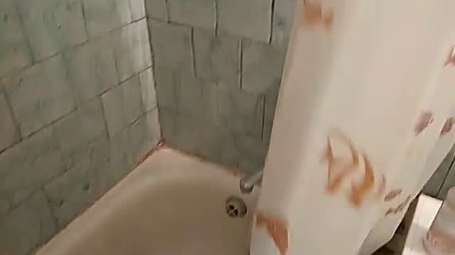 Продаю 2 комнатную квартиру на Садовой смотреть онлайн