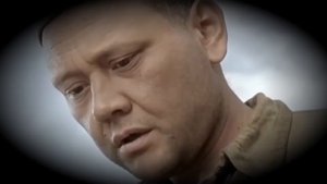 "ДВЕ ЗВЕЗДЫ" - Робик Чёрный