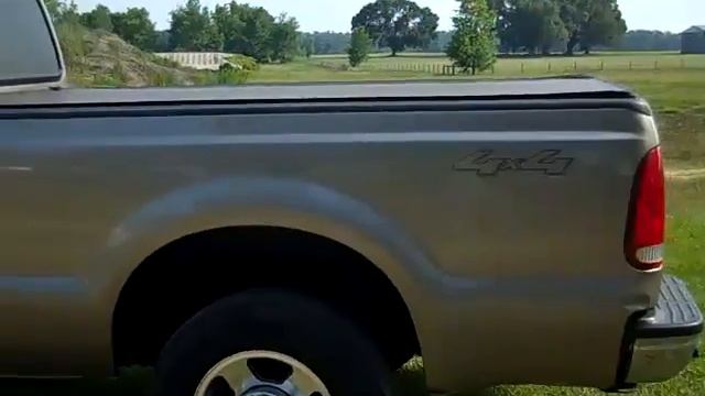 Ford F250 Gainesville Fl . Lake City . Ocala Florida at 1-866-371-2255 . Free Carfax ! смотреть онлайн