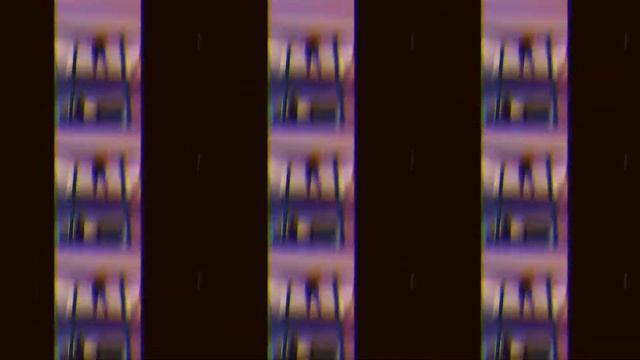 СЕРЕГА КАЧАЕТСЯ В СОЧИ смотреть онлайн