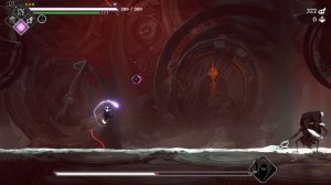 Have A Nice Death (1.0) - The Bridgets No Hit (Base Scythe, No Curses, Breakdown II)
