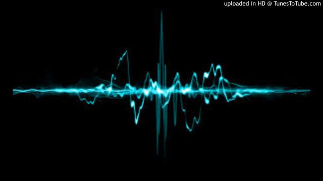 Mak Donal - Amorfoda_DJ Ibañez смотреть онлайн