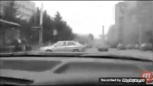 Оп мусорок ---- не сей мне срок