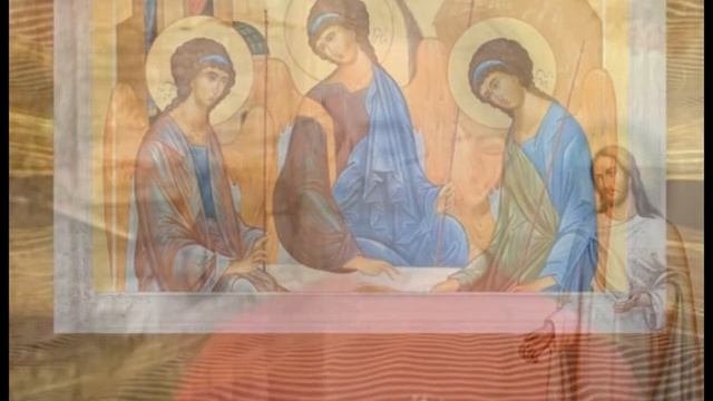 Освяще́ние дома.Смысл освящения жилища.Подготовка дома.Родные. Как часто нужно освящать жилище?