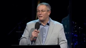 Что такое таинство исповеди? Проповедь Александра Шевченко