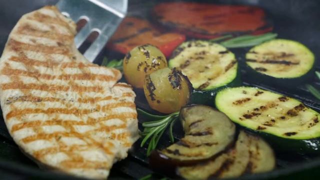 indilight 1XDCAM HD 422 смотреть онлайн