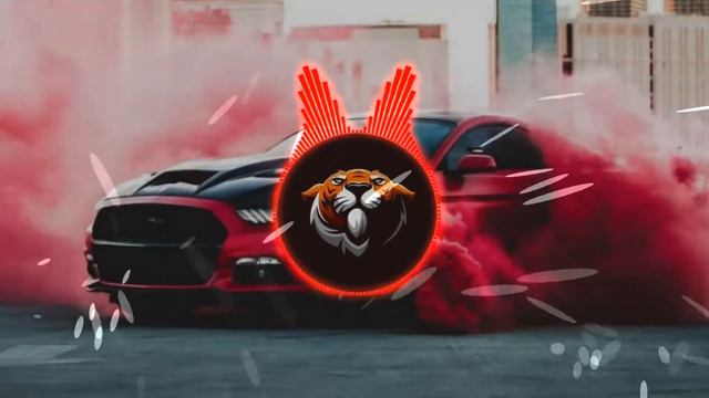 Jakarta - One Desire (Alex Shik & Leo Burn Remix) (Bass Boosted) смотреть онлайн