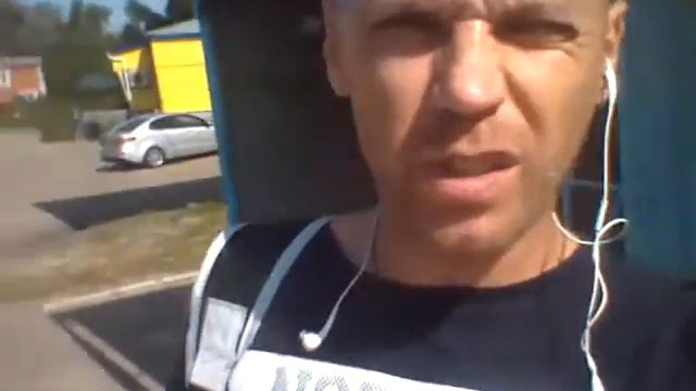 после барокамеры смотреть онлайн