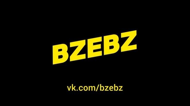 BZEBZ - TECHNO GODZILLA - GROOVEPAD - концерт март апрель май 2023 Белгород Воронеж Липецк Тамбов